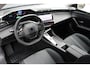 Peugeot e-308 SW Allure EV 54 kWh | Navigatie | Camera | 3-Fase laden | Parkeersensoren |