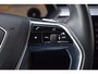 Audi E-tron E-tron 50 quattro S-LINE BLACK OPTIC | 91.7% SOH | PANO | LUCHTVERING | ORG NL | CARPLAY