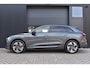 Audi E-tron E-tron 50 quattro S-LINE BLACK OPTIC | 91.7% SOH | PANO | LUCHTVERING | ORG NL | CARPLAY