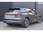 Audi E-tron E-tron 50 quattro S-LINE BLACK OPTIC | 91.7% SOH | PANO | LUCHTVERING | ORG NL | CARPLAY