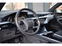 Audi E-tron E-tron 50 quattro S-LINE BLACK OPTIC | 91.7% SOH | PANO | LUCHTVERING | ORG NL | CARPLAY