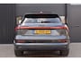 Audi E-tron E-tron 50 quattro S-LINE BLACK OPTIC | 91.7% SOH | PANO | LUCHTVERING | ORG NL | CARPLAY