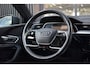 Audi E-tron E-tron 50 quattro S-LINE BLACK OPTIC | 91.7% SOH | PANO | LUCHTVERING | ORG NL | CARPLAY