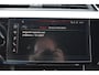 Audi E-tron E-tron 50 quattro S-LINE BLACK OPTIC | 91.7% SOH | PANO | LUCHTVERING | ORG NL | CARPLAY