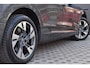 Audi E-tron E-tron 50 quattro S-LINE BLACK OPTIC | 91.7% SOH | PANO | LUCHTVERING | ORG NL | CARPLAY