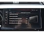 Audi E-tron E-tron 50 quattro S-LINE BLACK OPTIC | 91.7% SOH | PANO | LUCHTVERING | ORG NL | CARPLAY