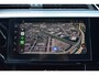 Audi E-tron E-tron 50 quattro S-LINE BLACK OPTIC | 91.7% SOH | PANO | LUCHTVERING | ORG NL | CARPLAY