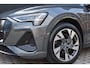 Audi E-tron E-tron 50 quattro S-LINE BLACK OPTIC | 91.7% SOH | PANO | LUCHTVERING | ORG NL | CARPLAY
