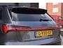Audi E-tron E-tron 50 quattro S-LINE BLACK OPTIC | 91.7% SOH | PANO | LUCHTVERING | ORG NL | CARPLAY