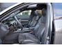 Audi E-tron E-tron 50 quattro S-LINE BLACK OPTIC | 91.7% SOH | PANO | LUCHTVERING | ORG NL | CARPLAY