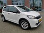 Skoda Citigo 1.0 Greentech Expedition LMV - Airco - Side skirts - Getinte ramen -  Allseasonbanden - NL auto - Dealer onderhouden