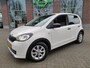 Skoda Citigo 1.0 Greentech Expedition LMV - Airco - Side skirts - Getinte ramen -  Allseasonbanden - NL auto - Dealer onderhouden