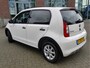 Skoda Citigo 1.0 Greentech Expedition LMV - Airco - Side skirts - Getinte ramen -  Allseasonbanden - NL auto - Dealer onderhouden