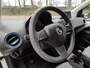 Skoda Citigo 1.0 Greentech Expedition LMV - Airco - Side skirts - Getinte ramen -  Allseasonbanden - NL auto - Dealer onderhouden