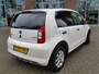 Skoda Citigo 1.0 Greentech Expedition LMV - Airco - Side skirts - Getinte ramen -  Allseasonbanden - NL auto - Dealer onderhouden
