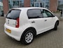 Skoda Citigo 1.0 Greentech Expedition LMV - Airco - Side skirts - Getinte ramen -  Allseasonbanden - NL auto - Dealer onderhouden