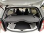 Skoda Citigo 1.0 Greentech Expedition LMV - Airco - Side skirts - Getinte ramen -  Allseasonbanden - NL auto - Dealer onderhouden