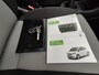 Skoda Citigo 1.0 Greentech Expedition LMV - Airco - Side skirts - Getinte ramen -  Allseasonbanden - NL auto - Dealer onderhouden