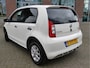 Skoda Citigo 1.0 Greentech Expedition LMV - Airco - Side skirts - Getinte ramen -  Allseasonbanden - NL auto - Dealer onderhouden