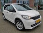 Skoda Citigo 1.0 Greentech Expedition LMV - Airco - Side skirts - Getinte ramen -  Allseasonbanden - NL auto - Dealer onderhouden