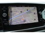 Volkswagen Polo 1.0 TSI 95pk Life Navigatie / LM 16 inch / Parkeersensoren V+A / APP Connect / Adaptive Cruise Control / Garantie tot 19-05-2027 / 100.000km