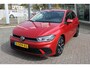 Volkswagen Polo 1.0 TSI 95pk Life Navigatie / LM 16 inch / Parkeersensoren V+A / APP Connect / Adaptive Cruise Control / Garantie tot 19-05-2027 / 100.000km