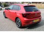 Volkswagen Polo 1.0 TSI 95pk Life Navigatie / LM 16 inch / Parkeersensoren V+A / APP Connect / Adaptive Cruise Control / Garantie tot 19-05-2027 / 100.000km