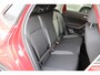 Volkswagen Polo 1.0 TSI 95pk Life Navigatie / LM 16 inch / Parkeersensoren V+A / APP Connect / Adaptive Cruise Control / Garantie tot 19-05-2027 / 100.000km