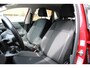 Volkswagen Polo 1.0 TSI 95pk Life Navigatie / LM 16 inch / Parkeersensoren V+A / APP Connect / Adaptive Cruise Control / Garantie tot 19-05-2027 / 100.000km