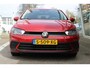 Volkswagen Polo 1.0 TSI 95pk Life Navigatie / LM 16 inch / Parkeersensoren V+A / APP Connect / Adaptive Cruise Control / Garantie tot 19-05-2027 / 100.000km