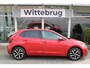 Volkswagen Polo 1.0 TSI 95pk Life Navigatie / LM 16 inch / Parkeersensoren V+A / APP Connect / Adaptive Cruise Control / Garantie tot 19-05-2027 / 100.000km
