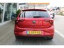 Volkswagen Polo 1.0 TSI 95pk Life Navigatie / LM 16 inch / Parkeersensoren V+A / APP Connect / Adaptive Cruise Control / Garantie tot 19-05-2027 / 100.000km
