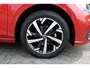 Volkswagen Polo 1.0 TSI 95pk Life Navigatie / LM 16 inch / Parkeersensoren V+A / APP Connect / Adaptive Cruise Control / Garantie tot 19-05-2027 / 100.000km