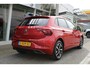Volkswagen Polo 1.0 TSI 95pk Life Navigatie / LM 16 inch / Parkeersensoren V+A / APP Connect / Adaptive Cruise Control / Garantie tot 19-05-2027 / 100.000km