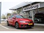 Volkswagen Polo 1.0 TSI 95pk Life Navigatie / LM 16 inch / Parkeersensoren V+A / APP Connect / Adaptive Cruise Control / Garantie tot 19-05-2027 / 100.000km