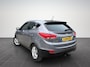 Hyundai ix35 1.6i GDI Clima|Achteruitrijcamera|Trekhaak|NAP