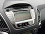 Hyundai ix35 1.6i GDI Clima|Achteruitrijcamera|Trekhaak|NAP
