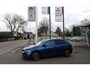 Volkswagen Polo 1.0 TSI 95pk Life / Navigatie / App-Connect / Parkeersensoren Voor & Achter / Donker glas / LM 16 inch Garantie tot 24-04-2027 / 100.000km