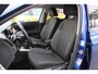 Volkswagen Polo 1.0 TSI 95pk Life / Navigatie / App-Connect / Parkeersensoren Voor & Achter / Donker glas / LM 16 inch Garantie tot 24-04-2027 / 100.000km