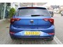Volkswagen Polo 1.0 TSI 95pk Life / Navigatie / App-Connect / Parkeersensoren Voor & Achter / Donker glas / LM 16 inch Garantie tot 24-04-2027 / 100.000km