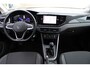 Volkswagen Polo 1.0 TSI 95pk Life / Navigatie / App-Connect / Parkeersensoren Voor & Achter / Donker glas / LM 16 inch Garantie tot 24-04-2027 / 100.000km