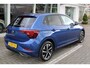 Volkswagen Polo 1.0 TSI 95pk Life / Navigatie / App-Connect / Parkeersensoren Voor & Achter / Donker glas / LM 16 inch Garantie tot 24-04-2027 / 100.000km