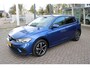 Volkswagen Polo 1.0 TSI 95pk Life / Navigatie / App-Connect / Parkeersensoren Voor & Achter / Donker glas / LM 16 inch Garantie tot 24-04-2027 / 100.000km