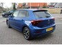 Volkswagen Polo 1.0 TSI 95pk Life / Navigatie / App-Connect / Parkeersensoren Voor & Achter / Donker glas / LM 16 inch Garantie tot 24-04-2027 / 100.000km