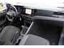 Volkswagen Polo 1.0 TSI 95pk Life / Navigatie / App-Connect / Parkeersensoren Voor & Achter / Donker glas / LM 16 inch Garantie tot 24-04-2027 / 100.000km