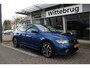 Volkswagen Polo 1.0 TSI 95pk Life / Navigatie / App-Connect / Parkeersensoren Voor & Achter / Donker glas / LM 16 inch Garantie tot 24-04-2027 / 100.000km