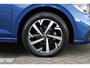 Volkswagen Polo 1.0 TSI 95pk Life / Navigatie / App-Connect / Parkeersensoren Voor & Achter / Donker glas / LM 16 inch Garantie tot 24-04-2027 / 100.000km