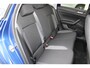 Volkswagen Polo 1.0 TSI 95pk Life / Navigatie / App-Connect / Parkeersensoren Voor & Achter / Donker glas / LM 16 inch Garantie tot 24-04-2027 / 100.000km