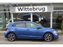Volkswagen Polo 1.0 TSI 95pk Life / Navigatie / App-Connect / Parkeersensoren Voor & Achter / Donker glas / LM 16 inch Garantie tot 24-04-2027 / 100.000km