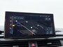 Audi A5 Sportback 35 TFSI S-Line | Navigatie | Camera | Elek Achterklep | Stoelverwarming | Cruise Control | 18'' |